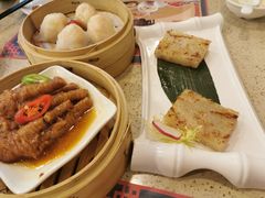 -点都德(盘福楼店)