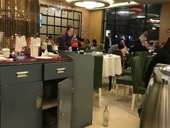 -9家湘菜(上南路店)