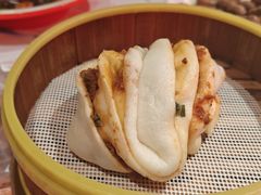 -谭十三大排档·18年老字号(船山路总店)