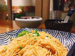 -囿面传统制面馆(中央路店)
