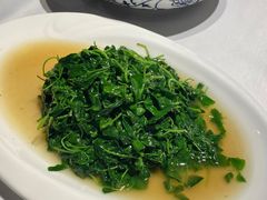 -外滩往事民国上海菜(黄浦店)