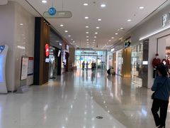 -中粮万科长阳半岛