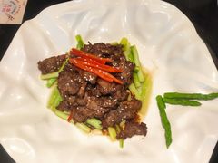 -欣旺·迎宾楼·百年无锡菜