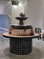 -好看加白色房子