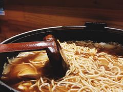 -酒井酱子·深夜食堂(东城汇店)
