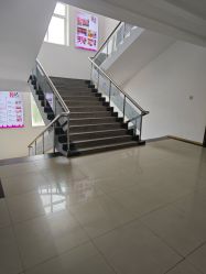 -邢台妇产医院