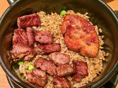 -Bco豆库(雨花客厅店)