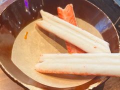 -楠火锅(哈尔滨金爵万象店)