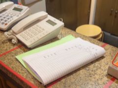 -小菜园新徽菜(芜湖镜湖苏宁店)