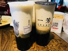 -龙巢盱眙龙虾·牛蛙·烧烤宵夜(八卦岭店)