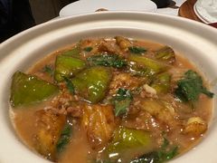 -炳胜公馆(珠江新城店)