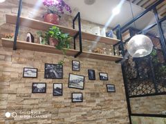 -小苏舍餐厅(木渎店)