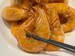 -沪上馨和小馆•海派上海菜(陆家浜路店)