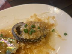 -喷泉广场餐厅·宵夜·海鲜烧烤大排档(长隆企鹅酒店)