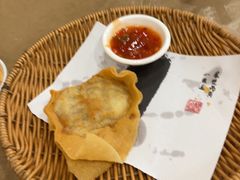 -202特色排档(洪文店)