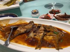 -海景壹号大酒店(惠钱路店)