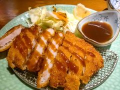 -二丁目食堂(浑南花园城店)