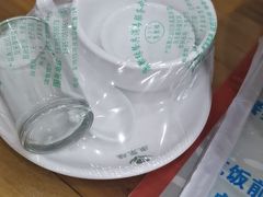 -川味王(农民街店)