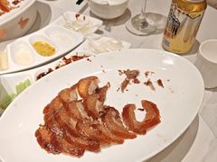 -香园楼(钻石路店)
