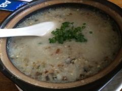 -桂客膳房·珍品堂