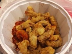 -文立新麻辣烫(合生汇21街区店)