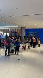 -小鸡哆哆故事屋·儿童乐园(嘉里城店)