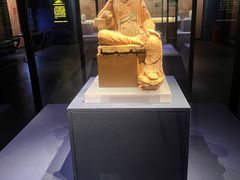 -温州博物馆
