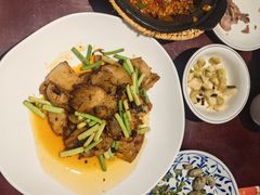 -永乐饭店