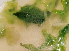 -观山美厨·精致粤菜(西樵店)