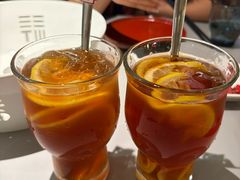 -川成元·麻辣香锅(凯德MALL西直门店)