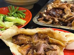 -卤煮老北京酱肉馆