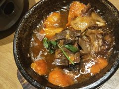 -峨嵋小镇·川菜(勒泰中心店)