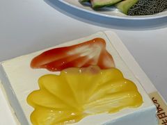 -眉州东坡(团结湖店)