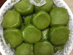 -文魁斋