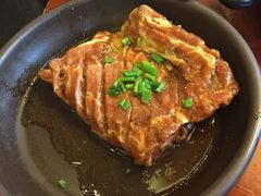 -青鹤谷(苏州店)