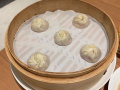 -鼎泰丰(德基广场店)