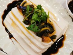 -月亮房·白斩鸡(娄山关路店)