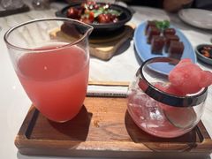 -志明眷村·台式融合菜·宵夜