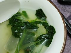 -霞海鸭仔饭店(海滨大道北店)