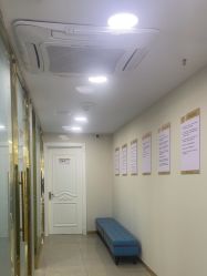 -天津健丽·去眼袋医疗美容机构