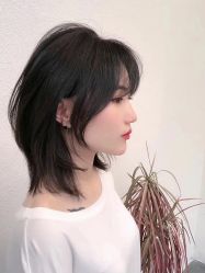 -烫·染专业店