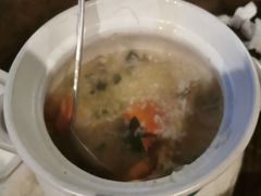 -阿尔法海鲜排档(爱琴海店)