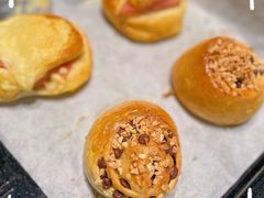 -ABC Cooking Studio(西安大悦城店)