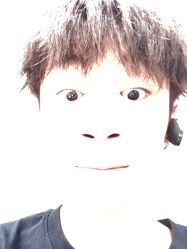 -YDO SALON