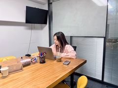 -千秋未来日韩语(天府五街校区)