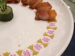 -顺风山庄(水濂山店)