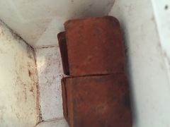 -Awfully Chocolate(来福士广场店)