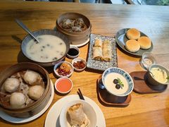 -墨宴(西洋湖店)