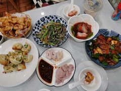 -小实惠嘉(威海路店)