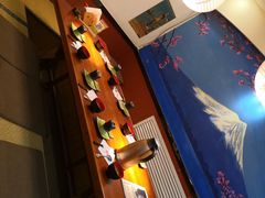 -鳗鱼家·深夜食堂(军博店)